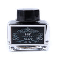 Student Glass Bottle Color Ink 15ML