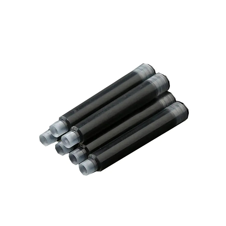 Fountain Pen Ink Cartridge
